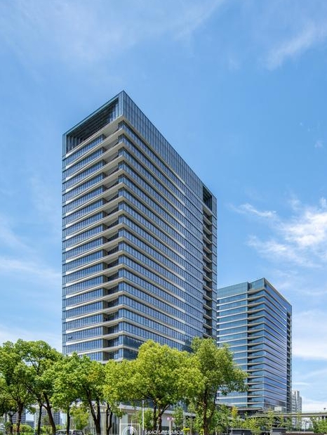 建筑设计资质对建筑公司来讲重要吗？