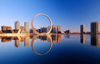 济宁申报建设工程企业资质业绩新规定